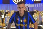 Stankovic rejects the offers: the decision about the future