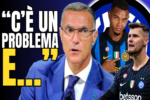 VIDEO – We need to talk about BERGOMI’s WARNING about INTER