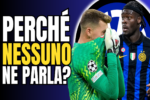 VIDEO – 16 minutes of TOTAL RANT after Real Madrid-Inter 2-1