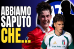 VIDEO – Four names for Inter’s FUTURE Coup in SERIE A