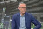 Bergomi chooses Inter and Roma as the best in the market