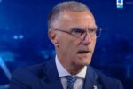 Bergomi: Inter’s 3-5-2 is risky in Europe