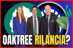 LIVE – Oaktree BUYS a “satellite” club? Injured players and towards Inter-Udinese – INTER NEWS