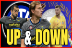LIVE – Post INTER-UDINESE 5-3, SHOCK defense, CALHA OUT – INTER NEWS