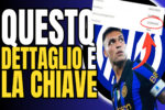 VIDEO – I REVEAL what will happen in a FEW MONTHS between LAUTARO, INTER and BARCELONA