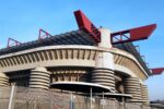 Guarneri remembers Mazzola: he made me score the only goal in blue