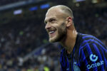 Dimarco, on the table the renewal at 5 million plus bonuses