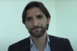 Baccin, no intermediate figure: Inter’s choice