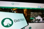 Inter, second consecutive profit with Oaktree: the figures of the 2025/26 financial statement