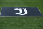 Juventus-Atalanta, 10,000 euro fine for the gesture of the ultras towards Mazzola