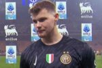 Sabatini confident: Chivu will relaunch Martinez, the performance confirms it