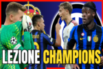 LIVE – ANGER after Real Madrid-Inter 2-1! Controversy Martinez, Jones, meeting for DIMARCO – INTER NEWS