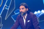 Adani criticizes the Nerazzurri’s defensive lapses after Rome