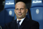Allegri after the defeat: “Inter really strong, here is the positive note”