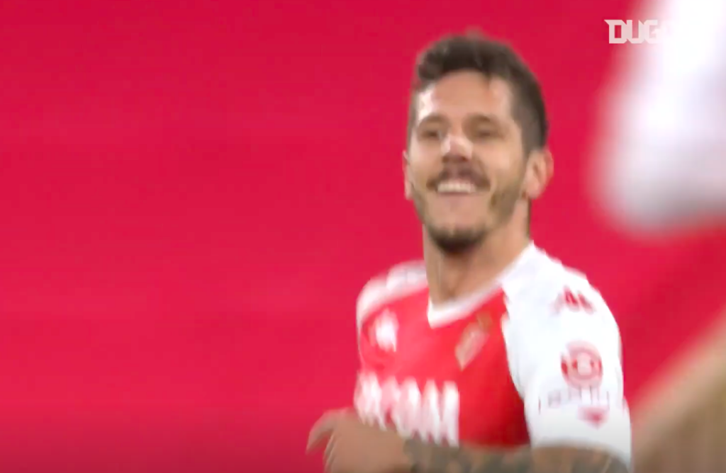 Jovetic promotes Como and sees Inter as the favorite