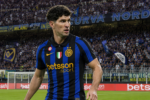 Stones, today the decisive tests: possible one-month stop
