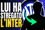 VIDEO – The New JEWEL that has Enchanted ALL of Inter