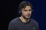 Ranocchia promotes Inter: “No rivals in Italy, derby with the odds in our favor”