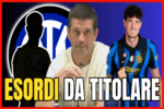 LIVE – Latest INTER-FIORENTINA, SURPRISE lineup and NEWS – INTER NEWS