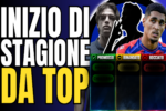 VIDEO – How the players who ESCAPED Inter in the TRANSFER MARKET are REALLY doing
