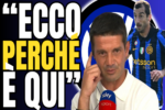 VIDEO – The statement by CHIVU that SILENCES the CRITICISM of MKHITARYAN