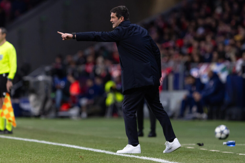 Serie A 2026/27 at the first fifth: the factors that can change the season
