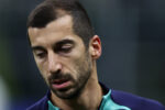 Inter beats Shakhtar with ten men: Carlos Augusto decides in the 77th minute
