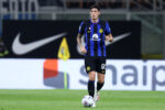 Bastoni towards renewal, from possible departure to pillar of the future