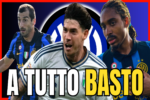 LIVE – INTER-Lumezzane 2-0, Spence’s debut, France-Italy, Bastoni again – INTER NEWS