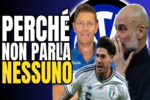 VIDEO – BASTONI, Referees, Cardboard Champions: Inter Turns Everything Around