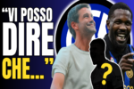 VIDEO – BREAKING NEWS Inter in Champions: Chivu speaks, 5 Substitutions and a PROBLEM for Leko