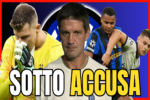 LIVE – The ALARM sounds after Inter-Club Brugge 3-4 | Chivu, Martinez, goals conceded – INTER NEWS