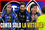 LIVE – CARLOS King, Bastoni SENT OFF, Spence REJECTED: COMPLETE analysis Inter-Shakhtar 1-0 – INTER NEWS