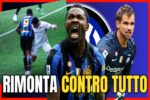 LIVE – What happens AFTER Inter-Fiorentina 2-1, Thuram, penalties, Provedel – INTER NEWS