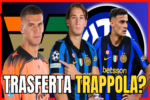LIVE – INTER SURPRISE against Venezia? Lineups, the STANKOVIC brothers and… – INTER NEWS