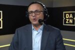 Marelli on the denied penalty: “On Viery-Thuram it was a very obvious mistake, Fabbri should have intervened”