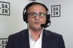 Marelli on Thuram: “It was a penalty, VAR should have intervened on Mariani’s oversight”