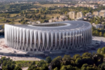 Generali Stadium, Foster: “Monumental and Milanese, it is one of the most important stadiums of my career”